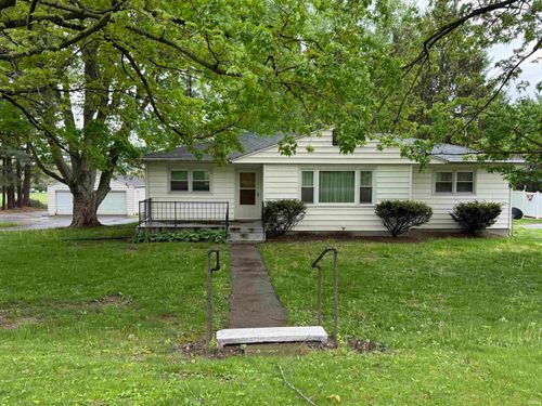1348 E 75 N, Logansport, IN, 46947 | Card Image