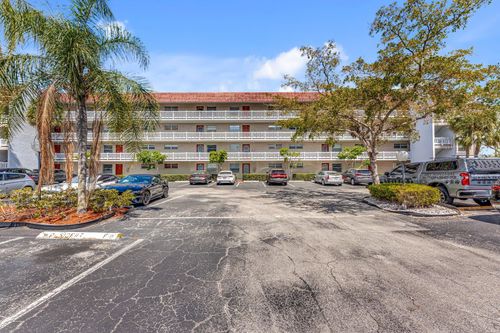 apt-212-3551 Inverrary Dr, Lauderhill, FL, 33319-5964 | Card Image