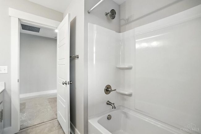 109 Shyla Ct, House other with 4 bedrooms, 4 bathrooms and null parking in Monroe OH | Image 53