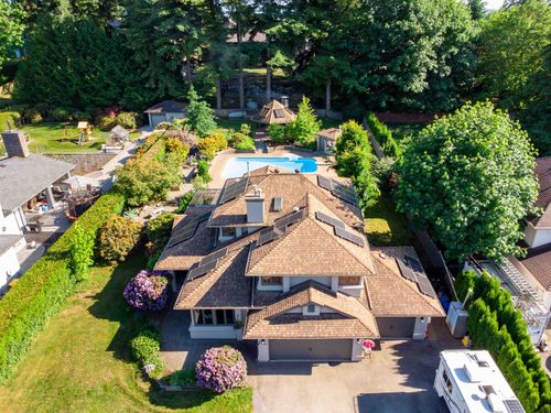 8531 Bannister Dr, Mission, BC, V2V6Y3 | Card Image