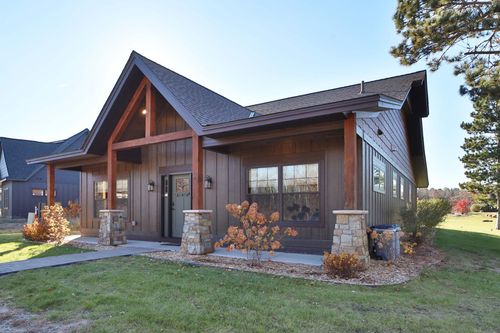 8353 Whitefish Way, Pequot Lakes, MN, 56472 | Card Image