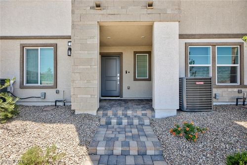 137 Harmonica Ave, Henderson, NV, 89015-5495 | Card Image