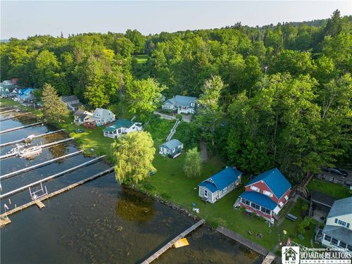 4896 Ashville Bay Rd, Ashville, NY, 14710-9723 | Card Image