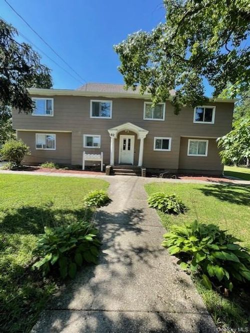 a-62 Wheeler Rd, Central Islip, NY, 11722-2150 | Card Image