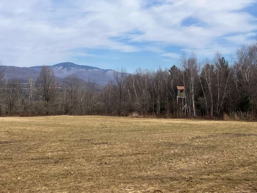 351 Mcallister Rd, Richford, VT, 05476-9628 | Card Image