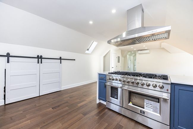 APT-3 - 40 Devon St, Condo with 2 bedrooms, 1 bathrooms and null parking in Boston MA | Image 9