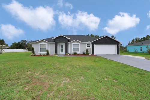 10648 Sw 38th Ave, OCALA, FL, 34476-5215 | Card Image
