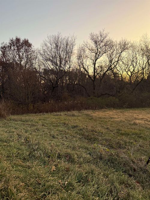 4A29 Colt Dr, APPLE RIVER, IL, 61001-9334 | Card Image