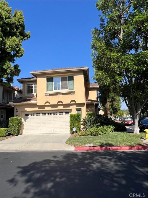 18 Santa Monica Aisle, Irvine, CA, 92606-8830 | Card Image