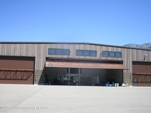 23-209 S Refuge Pkwy, Alpine, WY, 83128 | Card Image