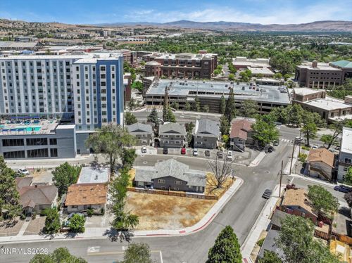 1410 Hillside Drive, Reno, NV, 89503 | Card Image