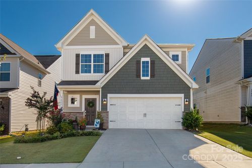 6546 Gopher Rd, Lancaster, SC, 29720-0429 | Card Image