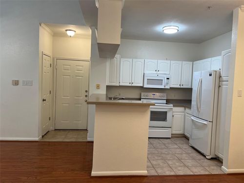 4312-1330 Old Spanish Trl, Houston, TX, 77054-1835 | Card Image