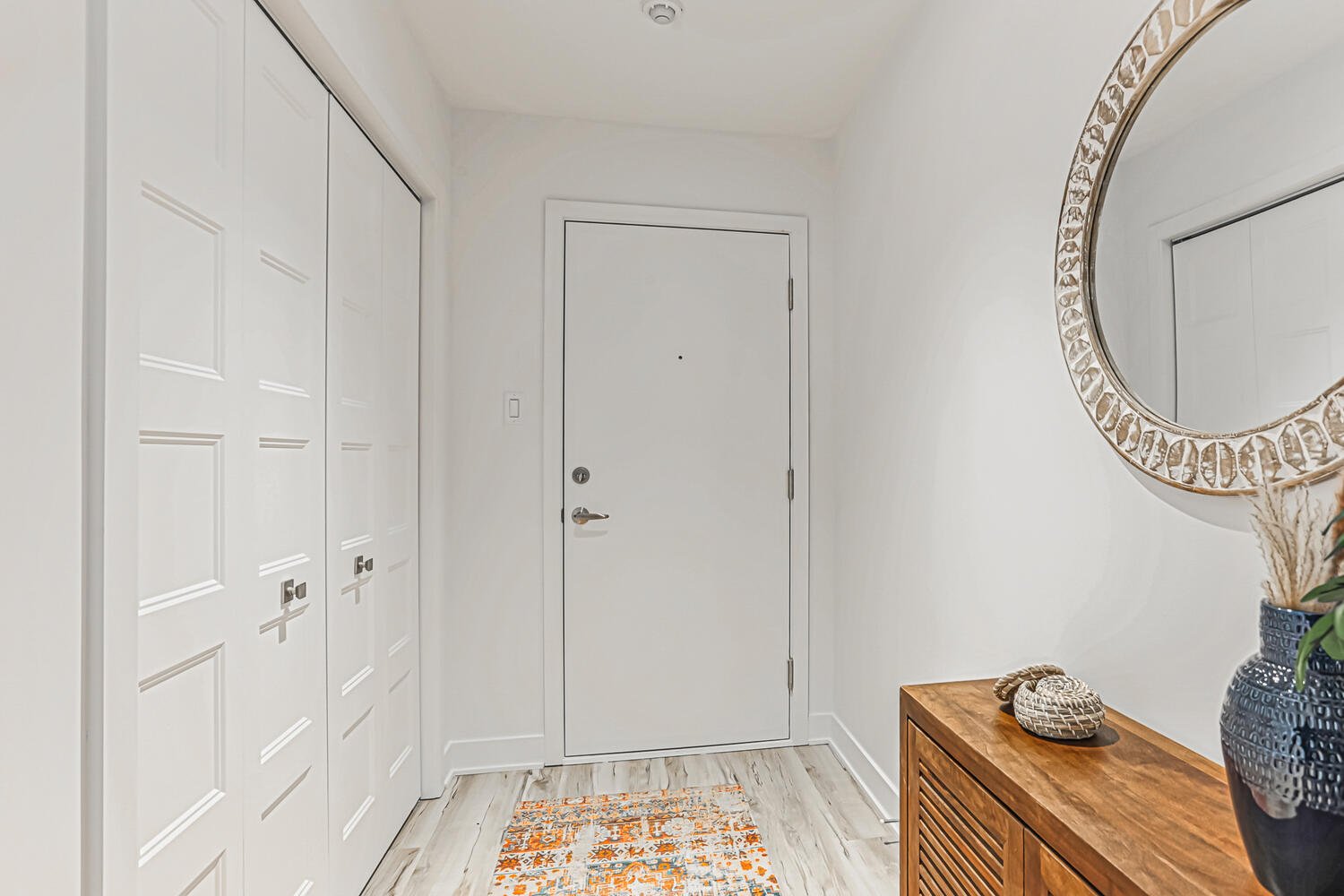 Residential Lease in Saint-Félix-de-Valois 4