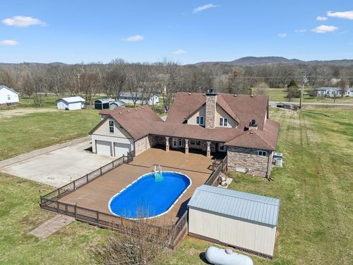 863 Rock Springs Rd, Castalian Springs, TN, 37031-4736 | Card Image