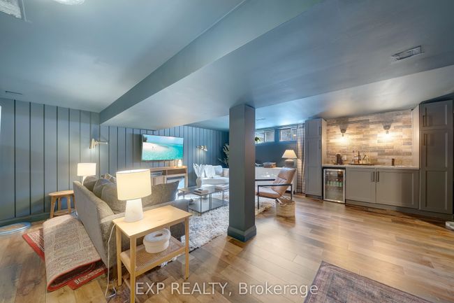 4652 Queensway Gdns, House other with 3 bedrooms, 2 bathrooms and 2 parking in Niagara Falls ON | Image 27