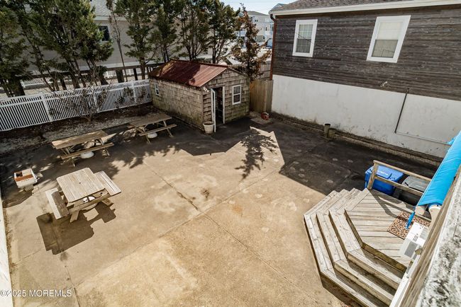 827 N Bay Ave, Home with 0 bedrooms, 0 bathrooms and null parking in BEACH HAVEN NJ | Image 10