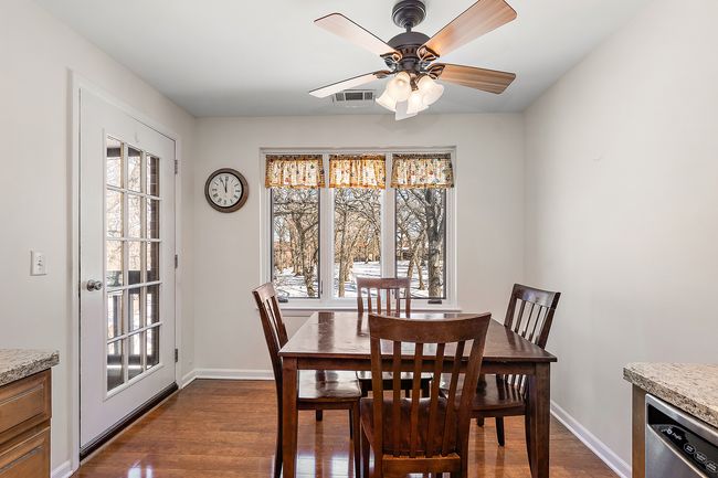 APT-301 - 7800 W Foresthill Ln, Condo with 3 bedrooms, 3 bathrooms and 2 parking in Palos Heights IL | Image 11