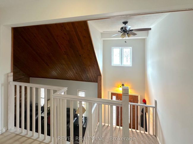 137 Girdwood Cres, House other with 5 bedrooms, 3 bathrooms and 2 parking in Porcupine ON | Image 12