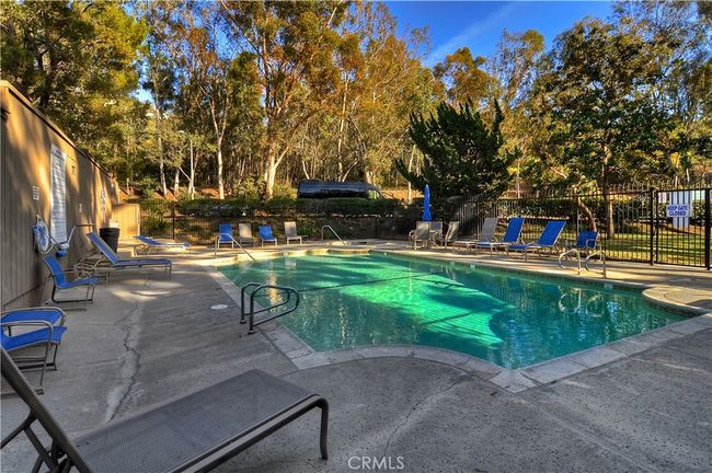 East Nine Association Pool | Image 14
