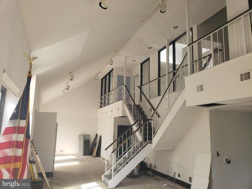 c6259-6259 Executive Blvd, ROCKVILLE, MD, 20852-3906 | Card Image