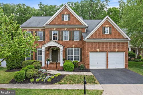 732 Pearson Point Pl, ANNAPOLIS, MD, 21401-4524 | Card Image