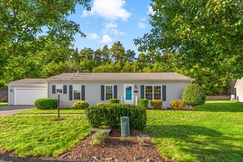 37 Willow Bend Blvd, Plymouth, MA, 02360 | Card Image