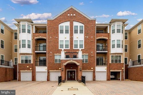 unit-105-8612 Wintergreen Ct, ODENTON, MD, 21113-3974 | Card Image
