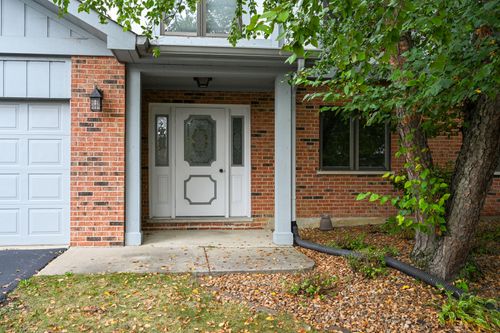 e1-9838 Terrace Court, Palos Park, IL, 60464 | Card Image