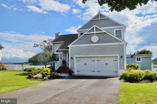 12232 Lois St, BISHOPVILLE, MD, 21813-1652 | Card Image