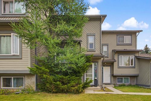 52-12 Templewood Dr Ne, Calgary, AB, T1Y4R7 | Card Image