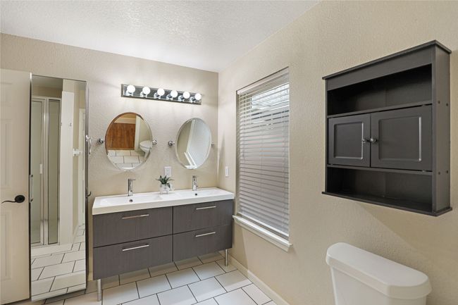 1751 Spring Mountain Rd, House other with 6 bedrooms, 5 bathrooms and null parking in Cross Roads TX | Image 36