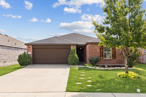 1221 Rivers Creek Ln, Little Elm, TX, 75068-2918 | Card Image