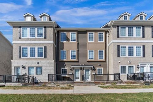 402-155 Des Hivernants Blvd N, Winnipeg, MB, R3X0L9 | Card Image
