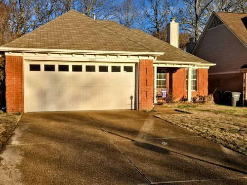 3004 Woodland Elm Cv, Arlington, TN, 38002 | Card Image