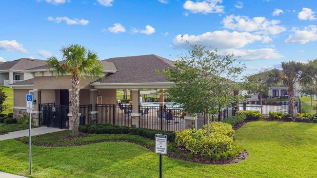 9560 Black Walnut Dr, House other with 4 bedrooms, 2 bathrooms and null parking in Clermont FL | Image 9
