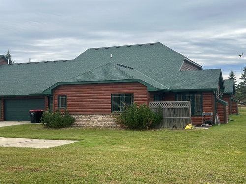 20373 Golf Crest Dr, Grand Rapids, MN, 55744-5666 | Card Image