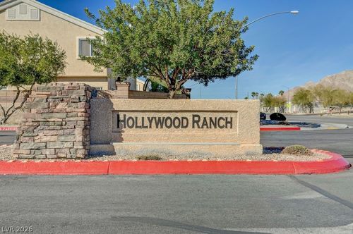 unit-102-6418 Burns Allen Ave, Las Vegas, NV, 89122-3696 | Card Image