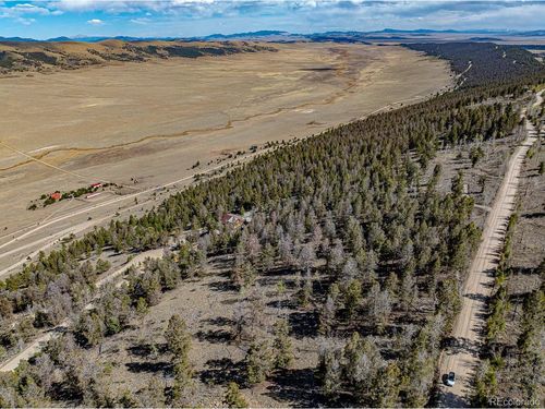5302 Middle Fork Vis, Fairplay, CO, 80440 | Card Image