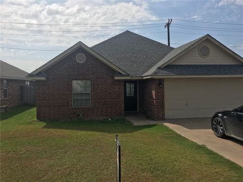 722 Rambling Ct, Granbury, TX, 76049-5592 | Card Image