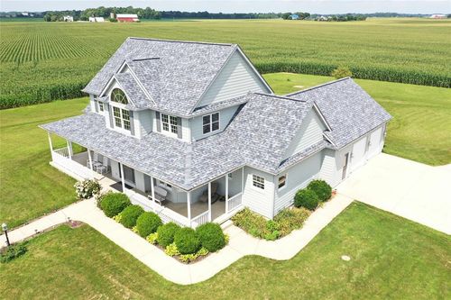5844 W 500 N, Huntington, IN, 46750-8024 | Card Image