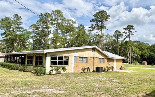 265 Sw Maryland Ln, Lake City, FL, 32025-0054 | Card Image