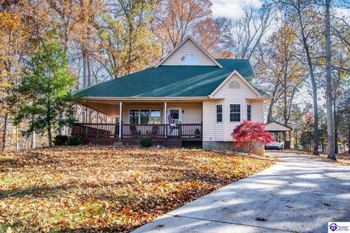 124 Mockingbird Road, Brandenburg, KY, 40108 | Card Image