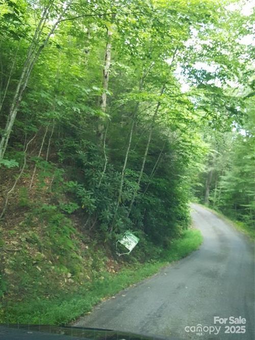 62 Turkey Hollow Ct, Waynesville, NC, 28785 | Card Image