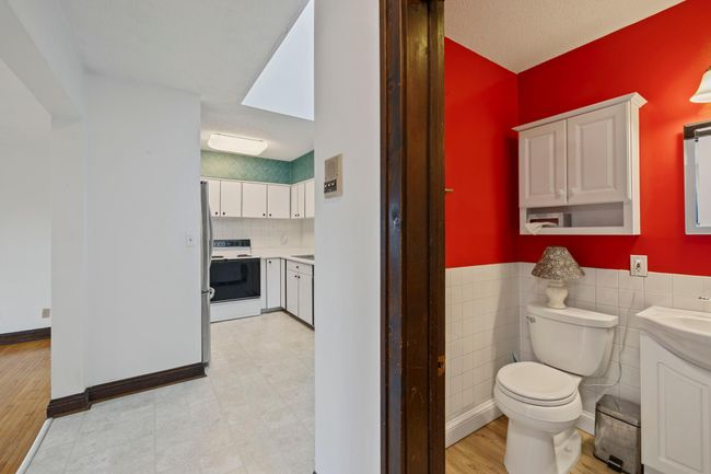 APT-306 - 1707 Stevens Ave, Condo with 2 bedrooms, 1 bathrooms and null parking in Minneapolis MN | Image 16