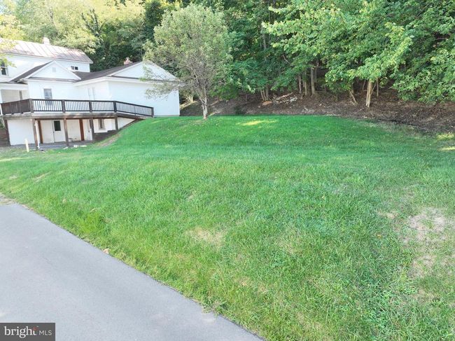 2 W Marathon Pl, House other with 5 bedrooms, 2 bathrooms and null parking in ROMNEY WV | Image 42