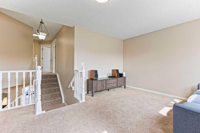 74 Weston Green Sw, House other with 4 bedrooms, 4 bathrooms and 4 parking in Calgary AB | Image 16