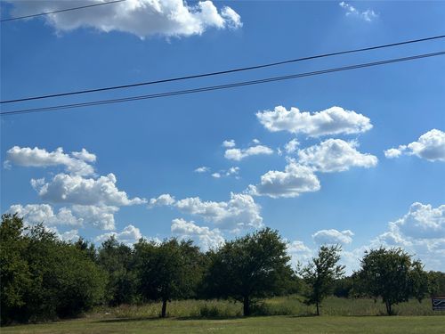 TBD W Main, Olney, TX, 76374 | Card Image