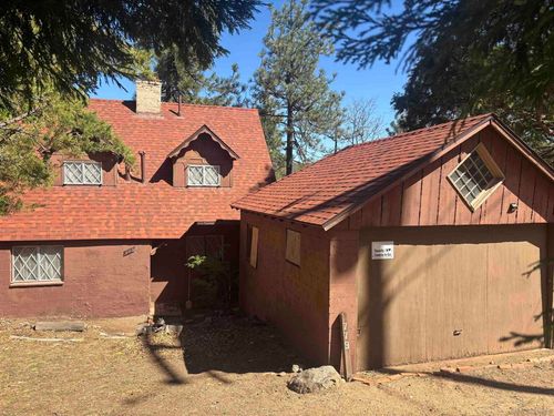 779 Boilng Spring Rd, Mount Laguna, CA, 91948 | Card Image