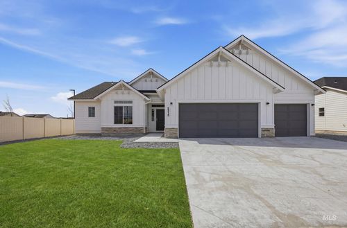 12670 Kinsella St, Nampa, ID, 83651-4910 | Card Image